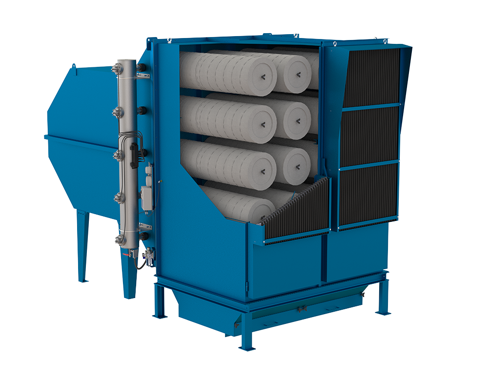 Filtre autonettoyant
Cartrouches cylindriques
Filtre à sable
Filtre à décolmatage automatique
Bac à pousière
Ventilation de salle des machines
Filtration d'air comburant
Harmattan
Tempête de sable
Poussière
CAT 
MAN
Wärtsilä
AAF D-PowerPak
AAF ASC
ARAMCO
